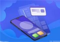 OPPO推出EncoX2耳机金色流年配色 支持双重主动降噪