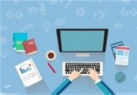 努比亚Z50将于12月19日发布 多维立体散热设计