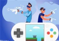 荣耀80Pro直屏版即将发布 搭载高通骁龙8+处理器