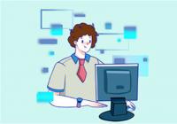 小米MIX2将于12月20日正式开卖 支持杜比全景声带来震撼的聆听体验