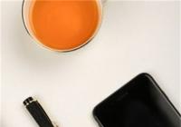 小米13UItra即将发布 提供大容量选择已开始采购