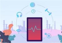 小米13系列在小米之家卖断货 搭载高通第二代骁龙8