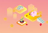 红魔8Pro新品12月26日发布 采用无刘海无挖孔的真全面屏形态