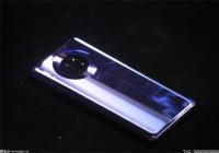 荣耀80GT游戏表现曝光 平均帧率稳定基本成一条直线