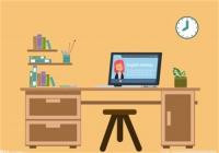 天玑8200LCD屏机型陆续登场 LCD党眼中的香饽饽