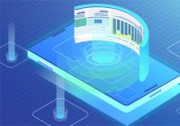 真我240W超级闪充技术即将发布 将由真我GTNeo5首发搭载