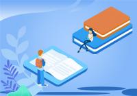 王者荣耀官方宣布 盘古品质升级移除重铸斧头技能