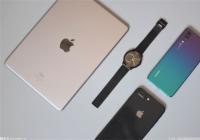 小米RedmiK60Pro更新日志发布 预装MIUI14操作系统