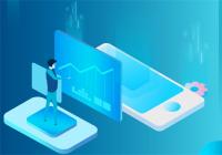 一加BudsPro2即将发布 首款保护颈椎健康的旗舰耳机