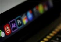 乐视手机S1Pro即将登场 搭载国产虎贲T7510处理器