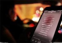 魔方M600迷你主机开箱 外观采用常规卧式设计