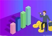 LG推出ZeroConnect技术电视 搭载97英寸OLED屏幕