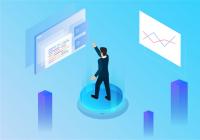 RedmiK60冠军版图赏 搭载第二代骁龙8处理器