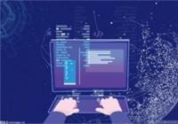 真我GTNeo5系列入网 240W满级秒充技术2月份首发