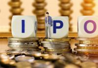 三星新旗舰GalaxyS23系列海报曝光 史诗时刻即将到来