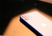 OPPOReno8T外观设计图曝光 后摄模组采用椭圆形设计 OPPOReno8T外观设计图曝光 后摄模组采用椭圆形设计