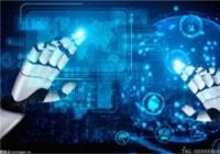 乐视手机S1Pro即将发布 标配128GB存储容纳千张照片