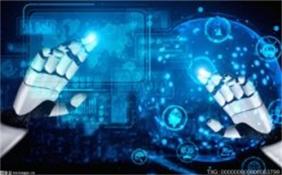 乐视手机S1Pro即将发布 标配128GB存储容纳千张照片