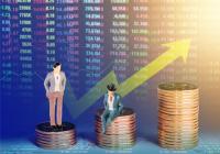 小米上线米家除螨仪Pro 内置智能感应系统