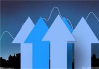 雷军安利86英寸小米电视 春节团圆全家人一起聊春晚