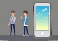 OPPOWatch3系列迎来大升级 全面支持微信手表版