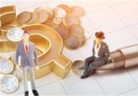 小新Pro2023电池全面升级 充电30分钟回血66%