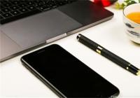 realme真我GTNeo5全球首发240W满级秒充 搭载高通骁龙8+处理器 realme真我GTNeo5全球首发240W满级秒充 搭载高通骁龙8+处理器