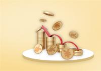 美联储主席鲍威尔表示 利率需要继续上升以抑制通胀