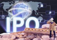 美元指数先抑后扬最终轻微收跌 欧元仍围绕50日均线拉锯