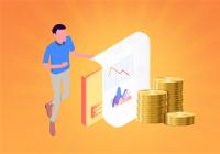 美国CPI高于预期 美元接近收平金银走势同样分化