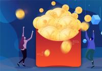 美联储加息预期不断升温 美元指数剧烈震荡