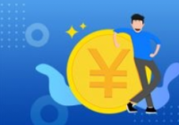 快手竟然是2022年中国企业亏损王？还有哪些企业也是一直亏损的状态呢？