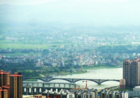 房地产泡沫，何时破灭？应对泡沫，我们能够如何解决?