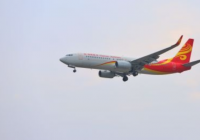 去泰国旅游需要什么条件？去泰国旅游危险吗？