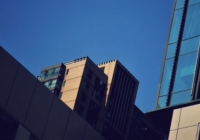 马云预言未来房地产降价是真的吗？买房的春天就要来了？