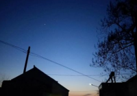 2023年养老金将上涨？农民统一涨500元，职工养老金不涨？