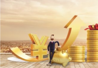 黄金一直在涨价?现在还是买黄金的好时候吗? 黄金一直在涨价?现在还是买黄金的好时候吗?