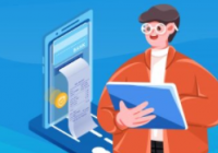 社保补偿金怎么算?劳动仲裁费用怎么算？