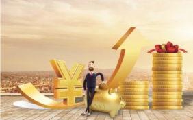 黄金一直在涨价？现在还是买黄金的好时候吗？