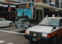 车损险有必要买吗?哪些情况下可以不买? 车损险有必要买吗?哪些情况下可以不买?