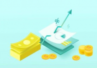 为什么有些投资者不喜欢买基金？什么是场内基金？