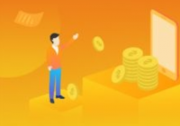 基金亏了可以转换成别的基金吗?还有什么别的办法吗? 基金亏了可以转换成别的基金吗?还有什么别的办法吗?