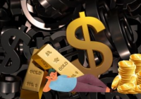 场内基金和场外基金有什么不同?基金投资有什么风险? 场内基金和场外基金有什么不同?基金投资有什么风险?