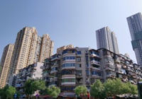 为什么基金钱取不出来?是什么原因？