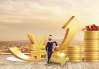 黄金暴跌意味着什么?说明什么?