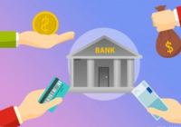 买黄金上半年便宜还是下半年便宜?千足金和足金的区别? 买黄金上半年便宜还是下半年便宜?千足金和足金的区别?
