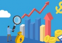 炒股长线一般是持股多少天？炒股长线好还是短线好？