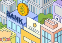 把银行二类卡升级一类卡的方法是什么?银行卡二类改一类当天生效吗?