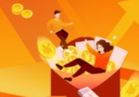 主动型基金是什么？主动型基金有哪些缺点？