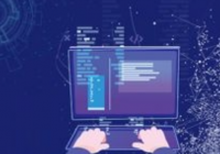 ETF基金是什么?ETF基金和股票基金有什么区别？